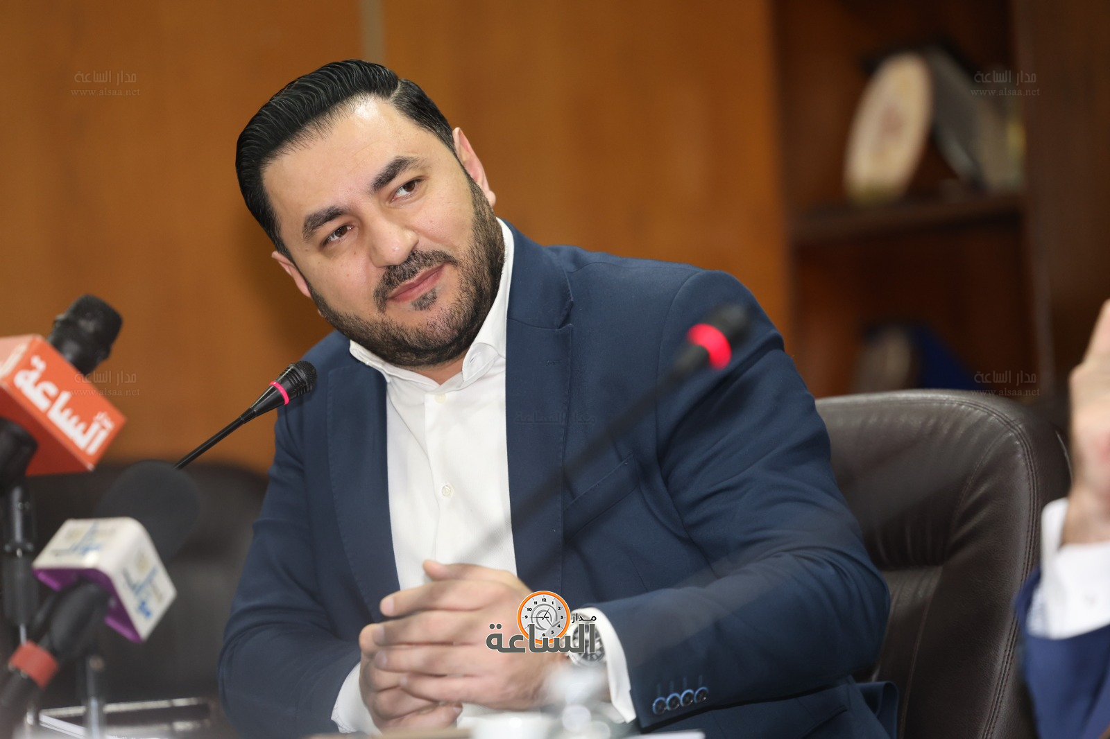 Madar Al-Saa Images 0.5708183402889101