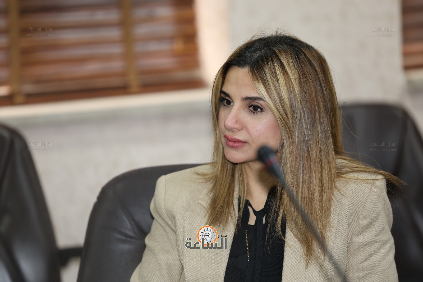 Madar Al-Saa Images 0.8322159089864796