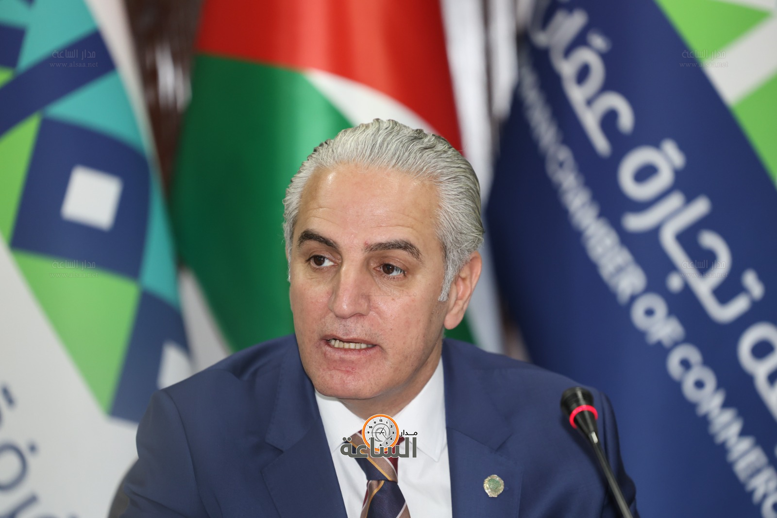 Madar Al-Saa Images 0.330684593916325