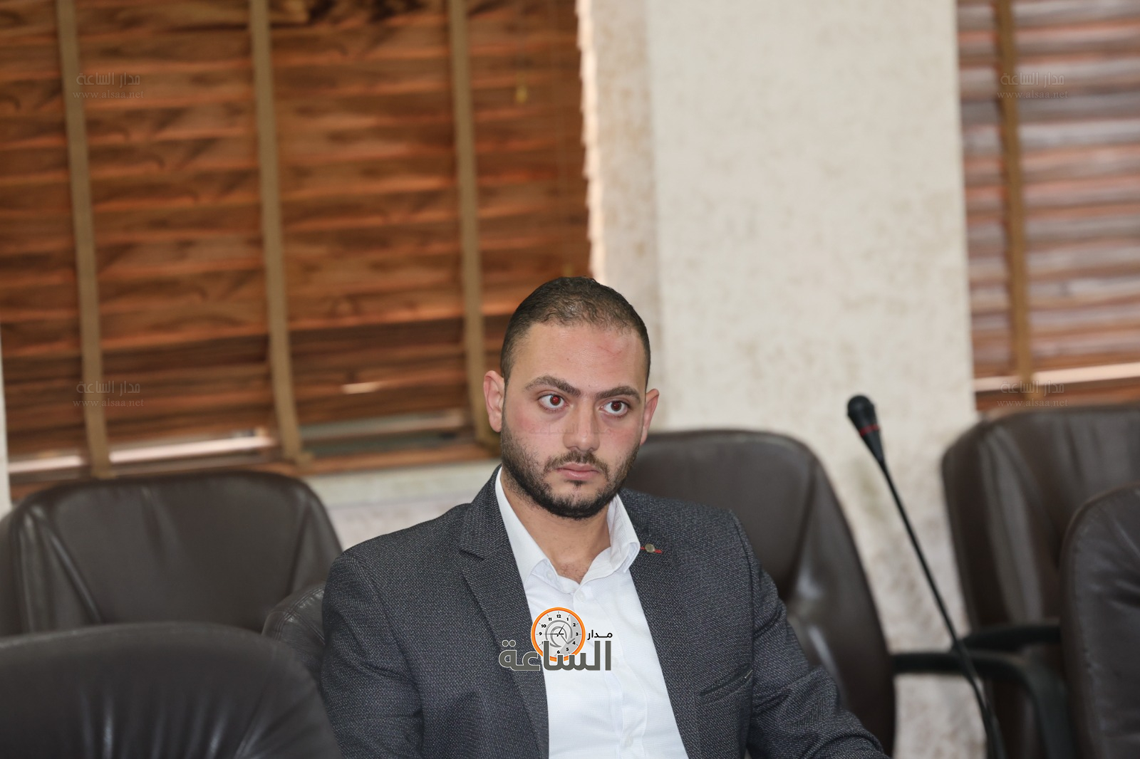 Madar Al-Saa Images 0.779915209862912