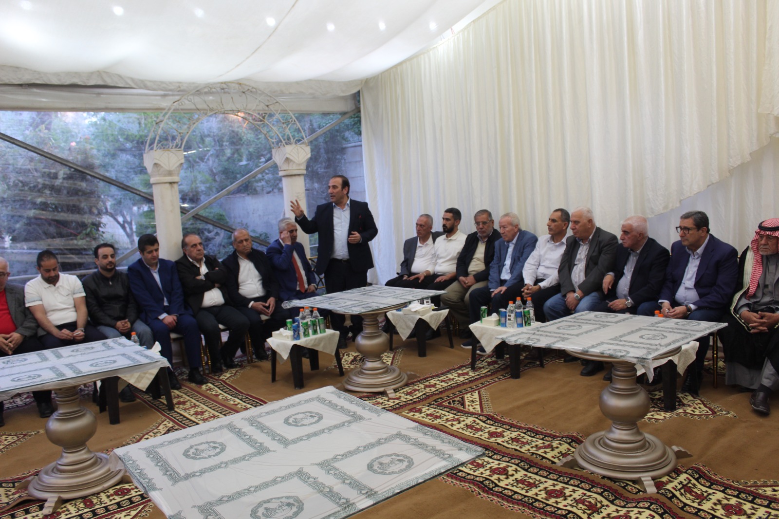 Madar Al-Saa Images 0.7265186821455376