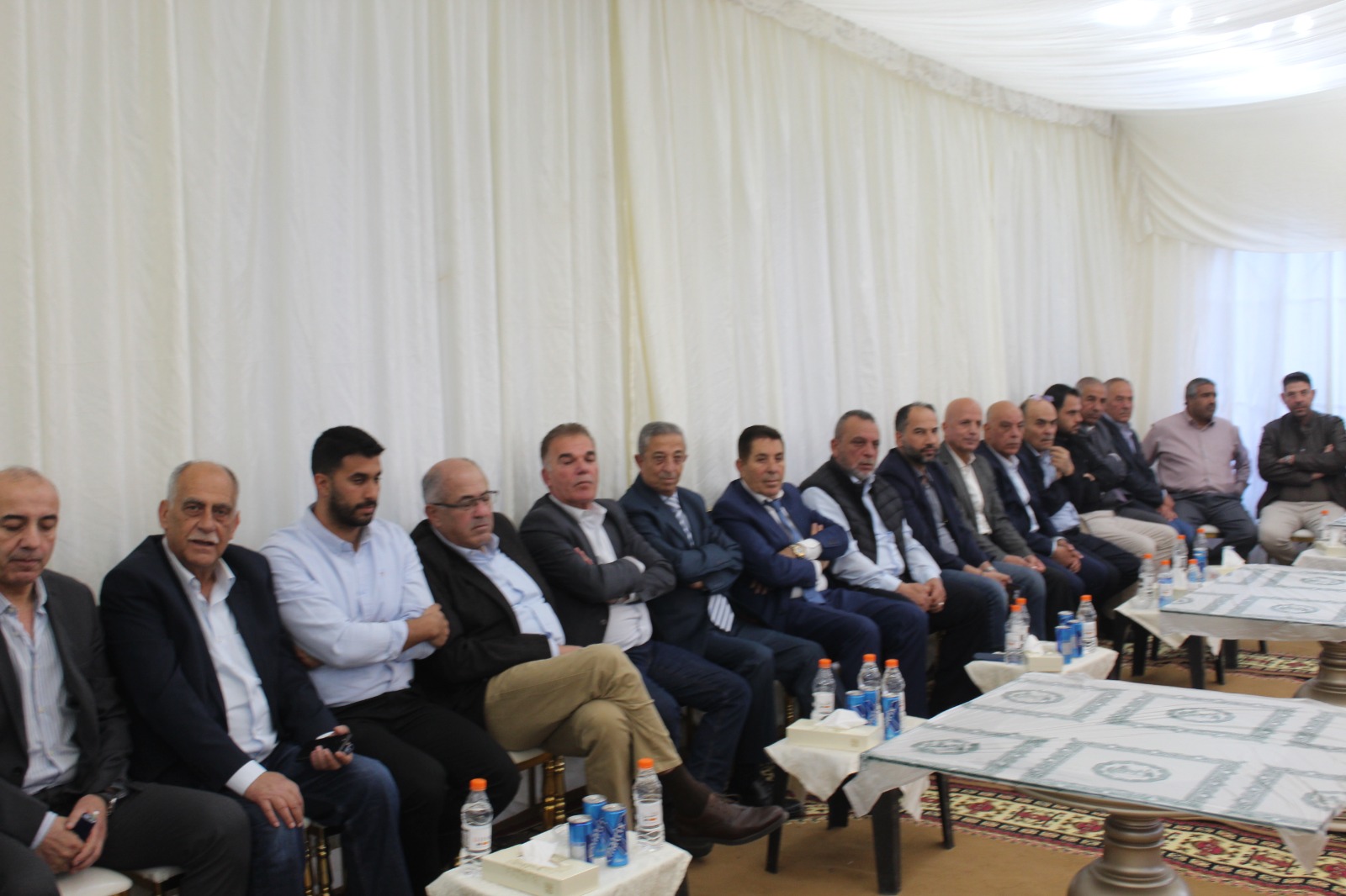 Madar Al-Saa Images 0.8098832692113581