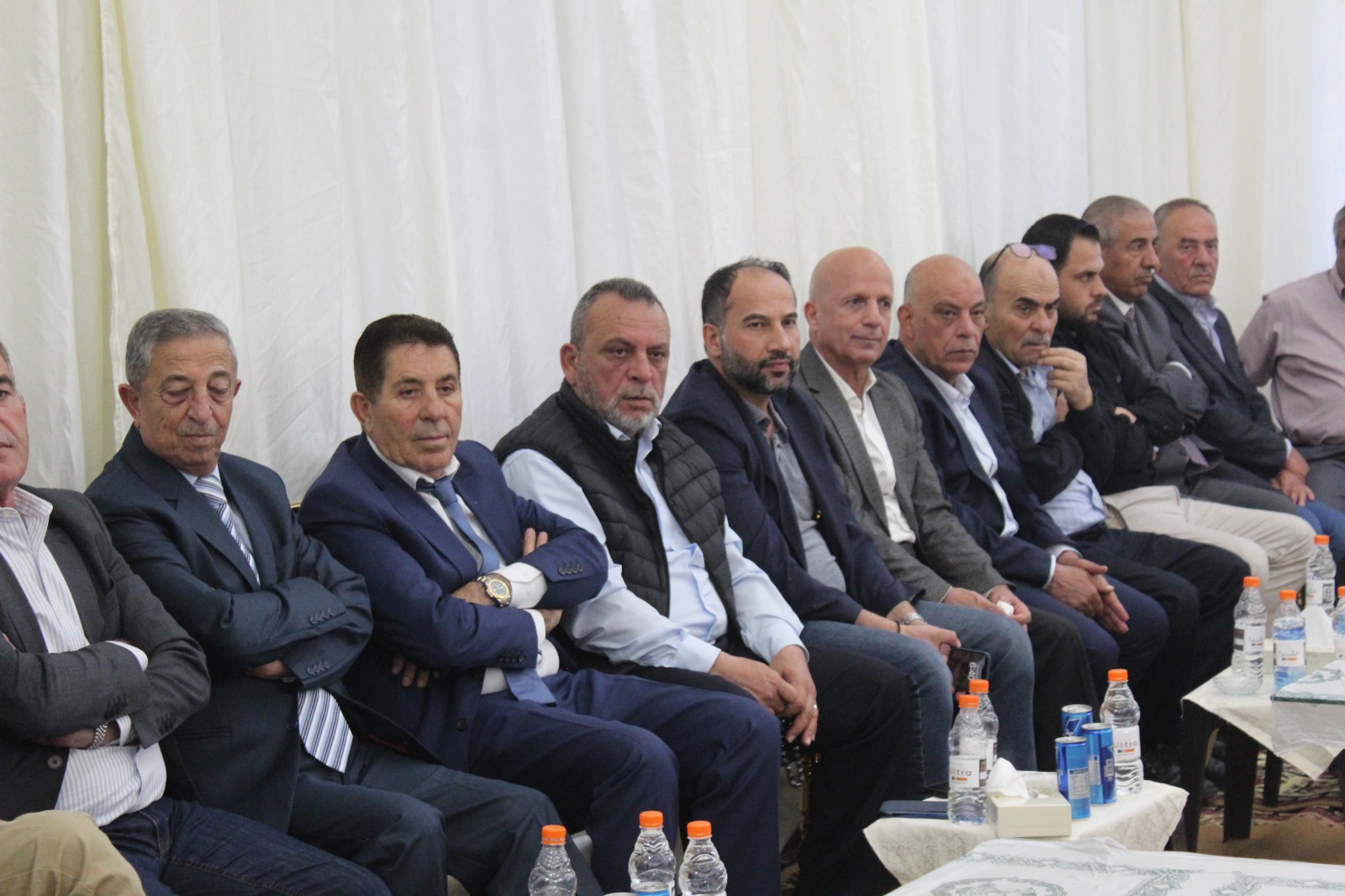 Madar Al-Saa Images 0.07258594231259052