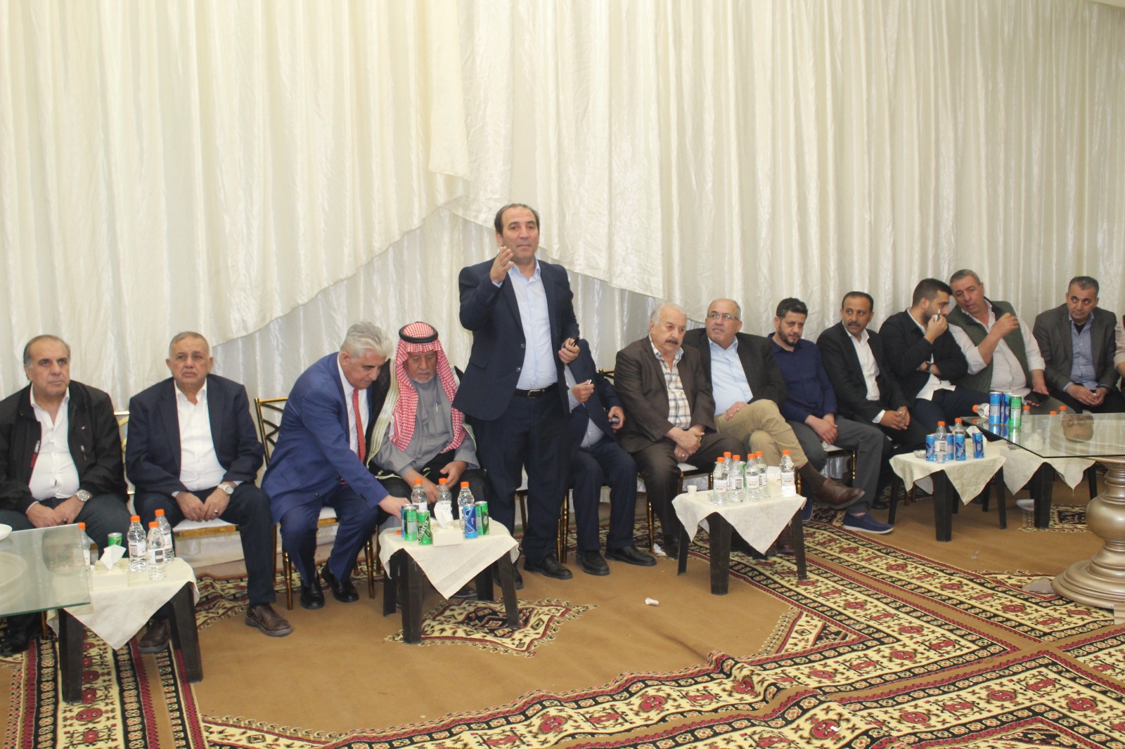 Madar Al-Saa Images 0.5353633939143748