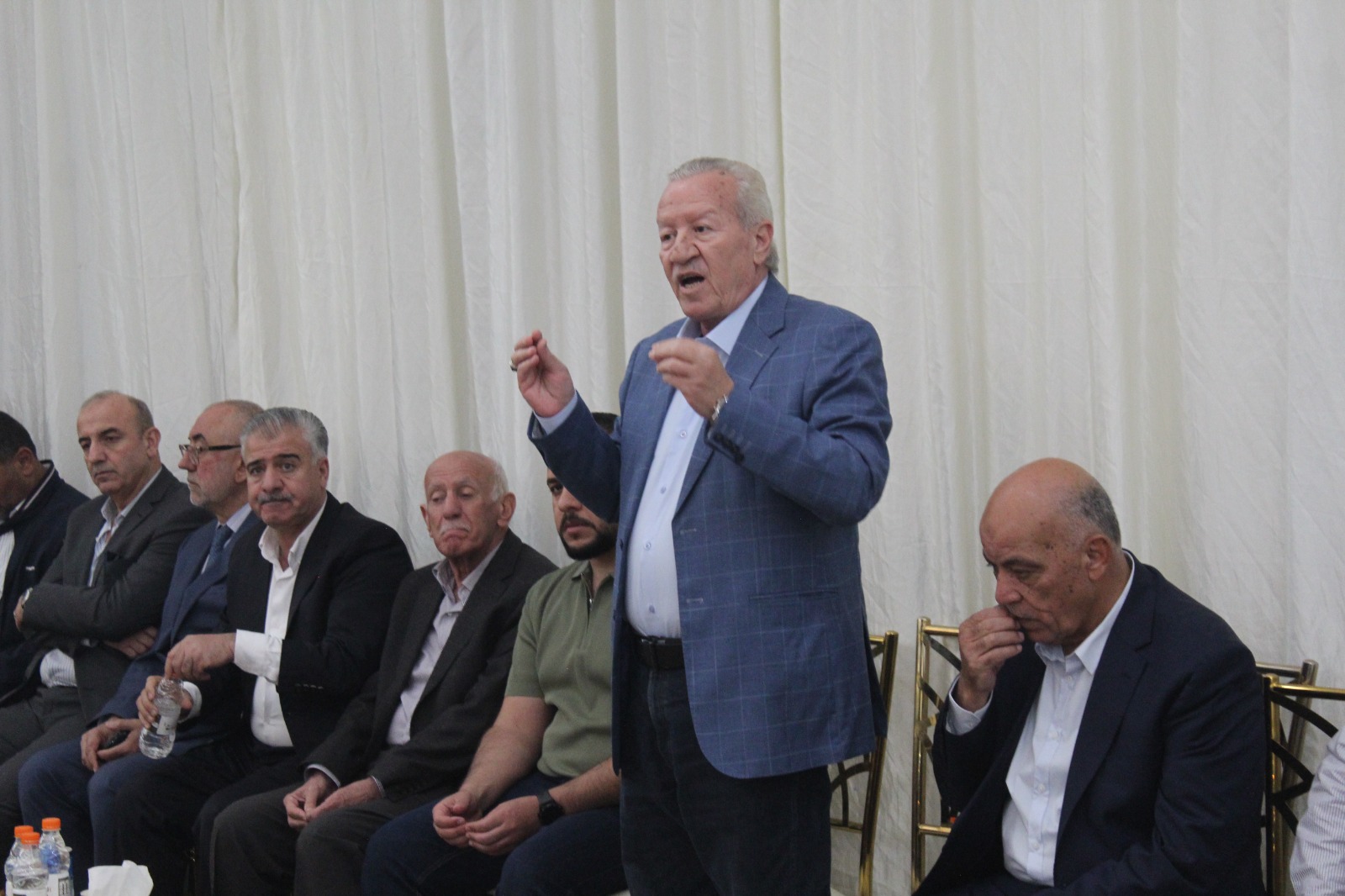 Madar Al-Saa Images 0.9648299228098165