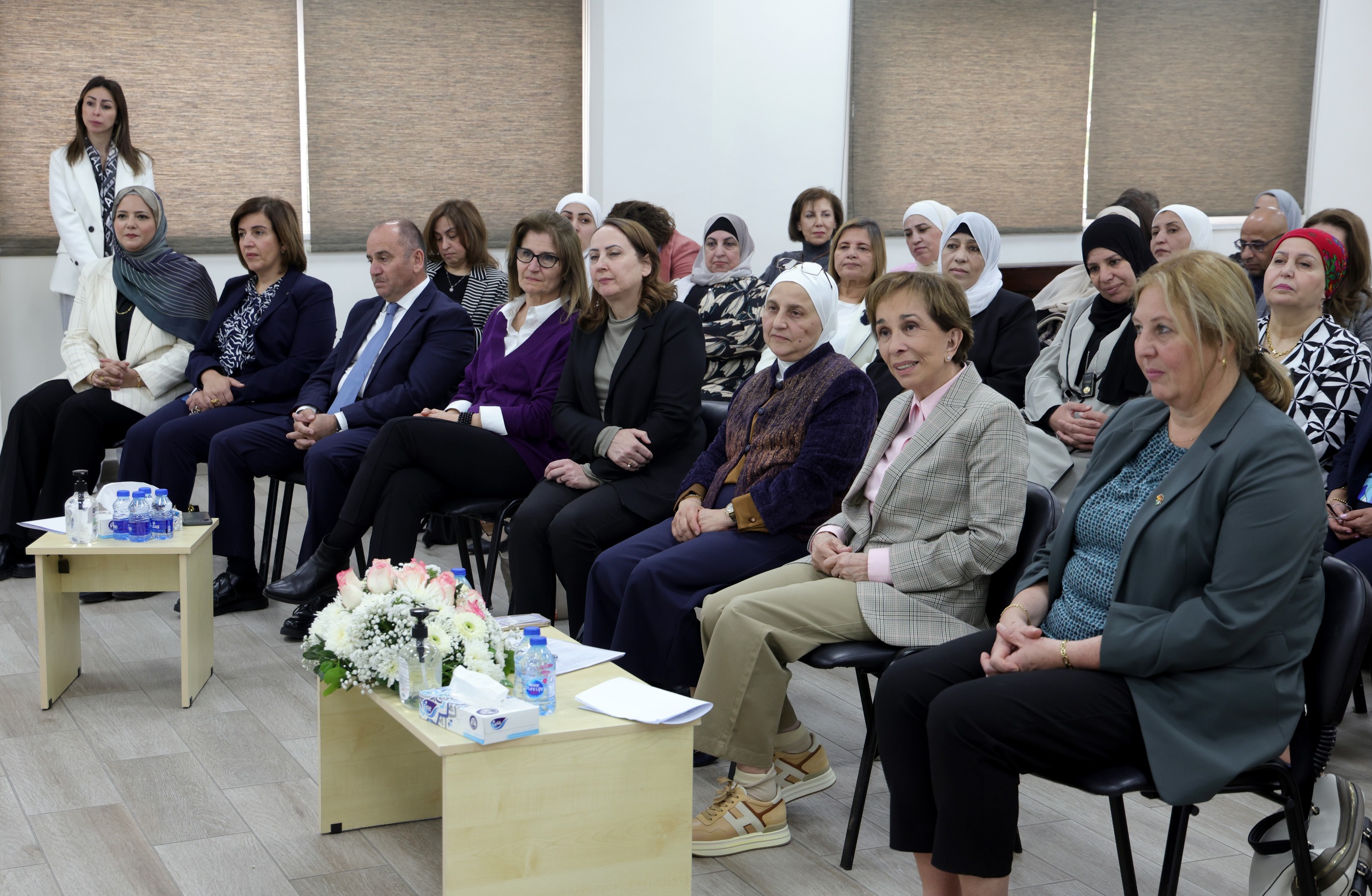 Madar Al-Saa Images 0.780696037480976