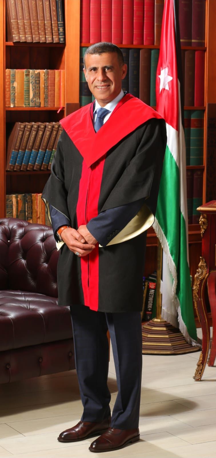 Madar Al-Saa Images 0.6454505996980489