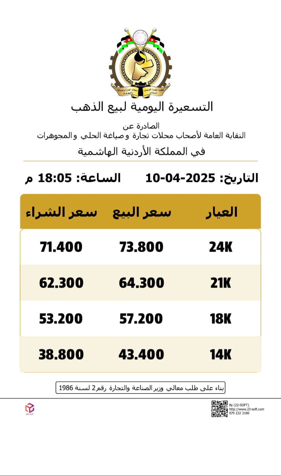Madar Al-Saa Images 0.008770378409130863