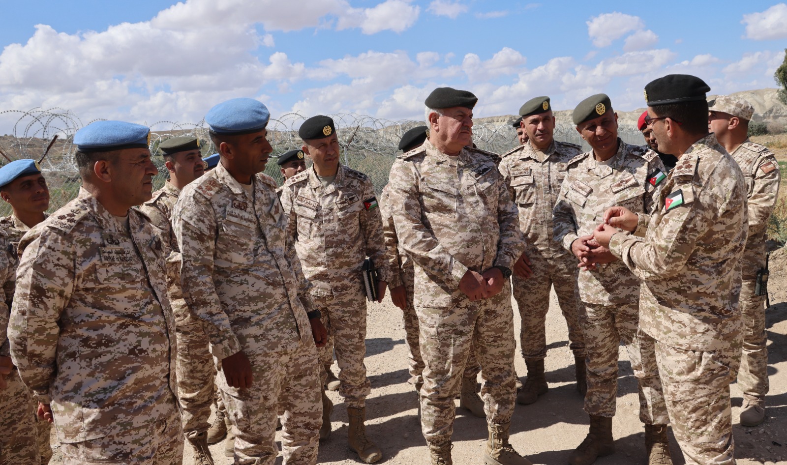 Madar Al-Saa Images 0.8561005042868804