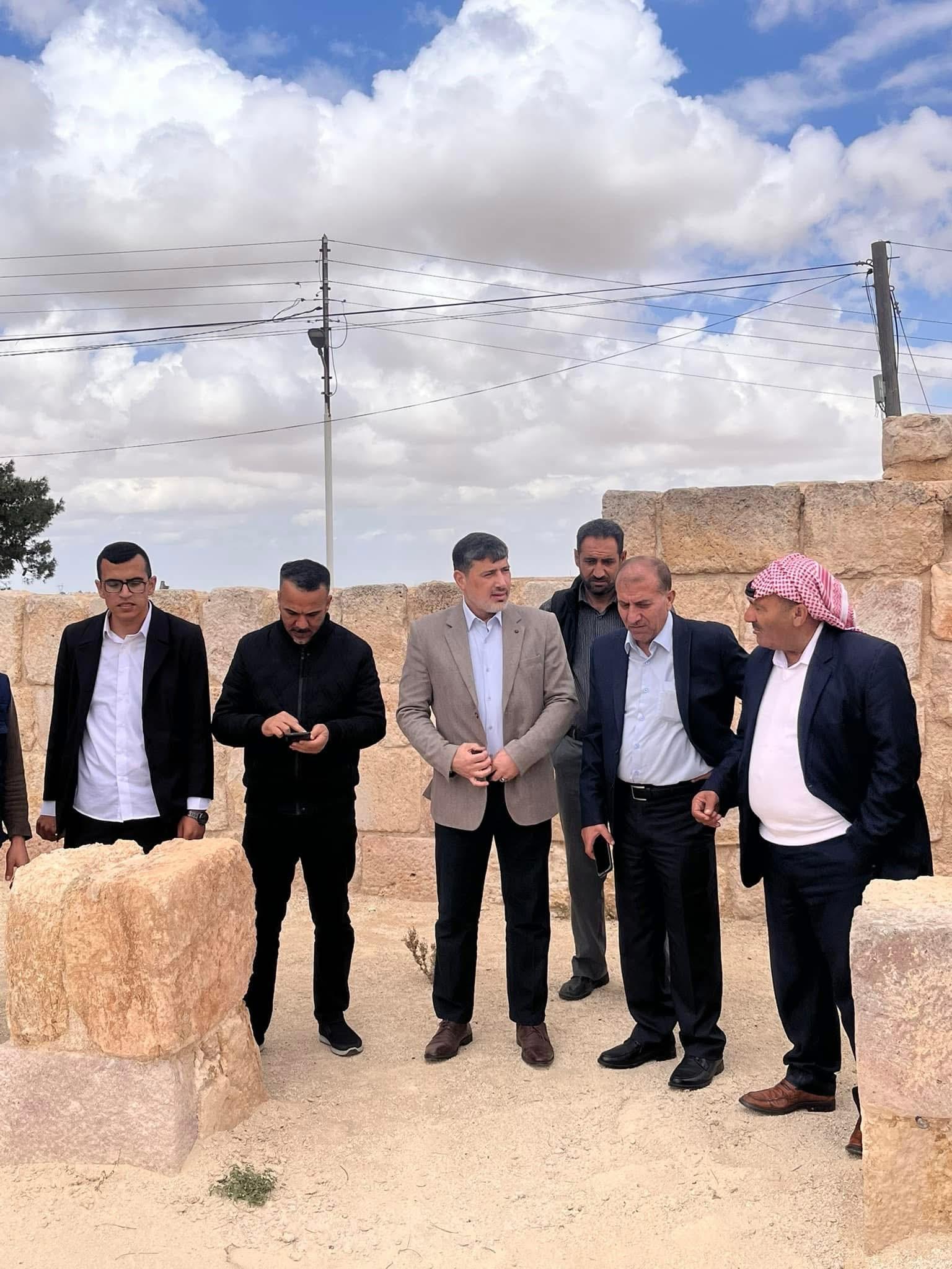 Madar Al-Saa Images 0.9138620859615806