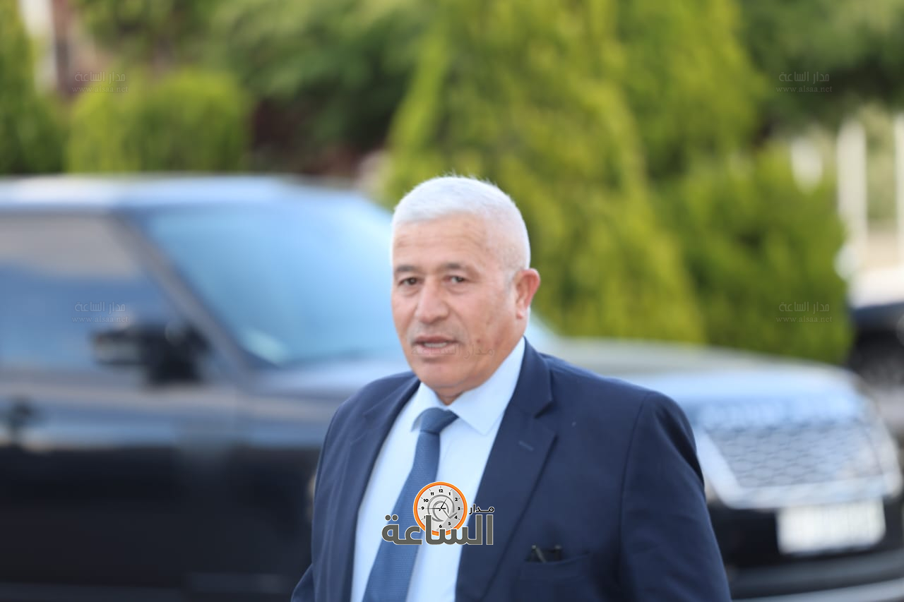 Madar Al-Saa Images 0.5552399489194532