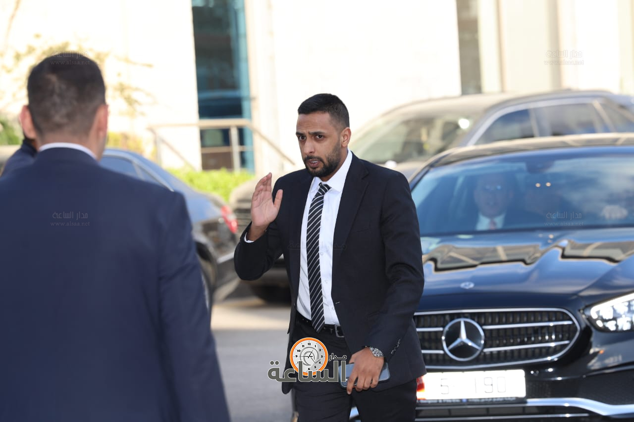 Madar Al-Saa Images 0.018905032564202173