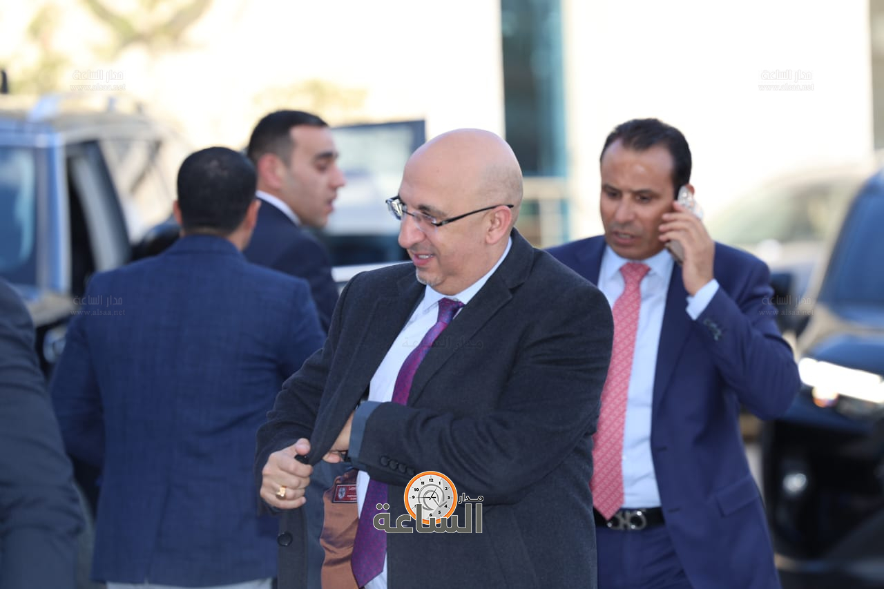 Madar Al-Saa Images 0.3141212011701747