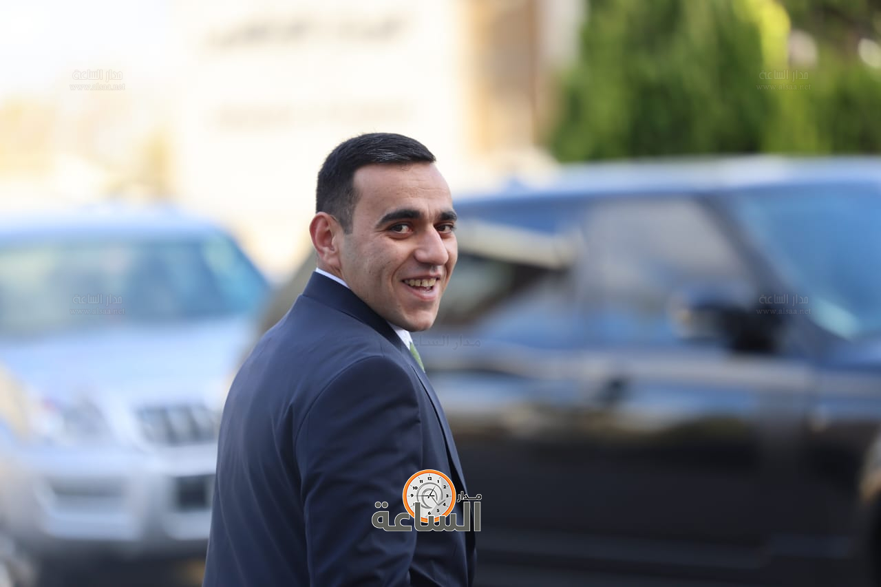 Madar Al-Saa Images 0.055181599723751584