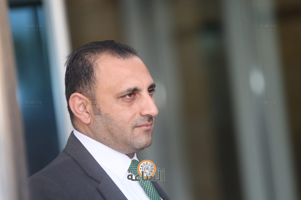 Madar Al-Saa Images 0.7525681606732565