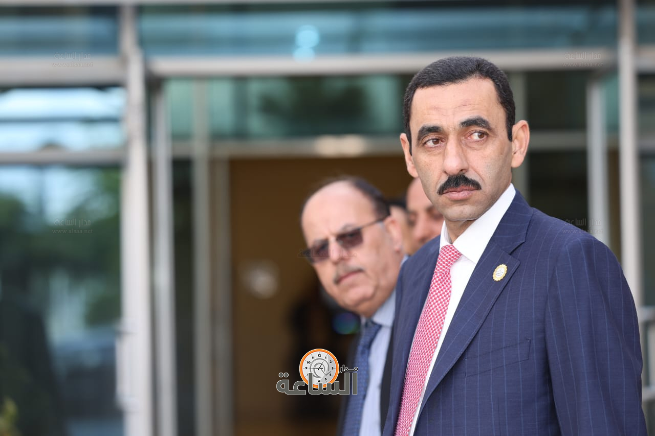 Madar Al-Saa Images 0.07546491712149594