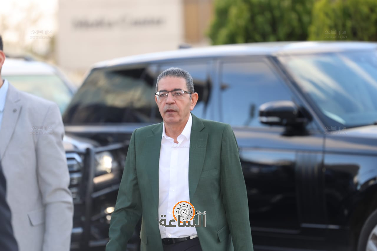 Madar Al-Saa Images 0.7718460153602846