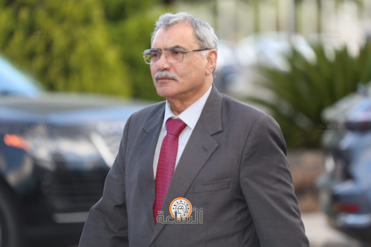 Madar Al-Saa Images 0.5530854037703284