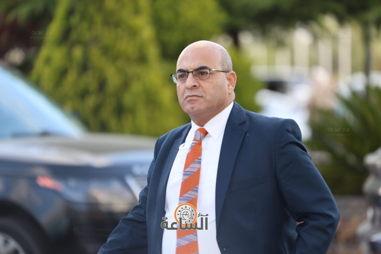 Madar Al-Saa Images 0.008526000323762495