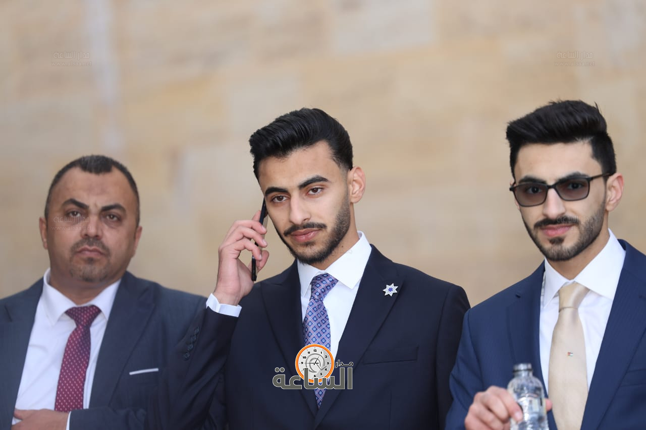 Madar Al-Saa Images 0.970350432188245