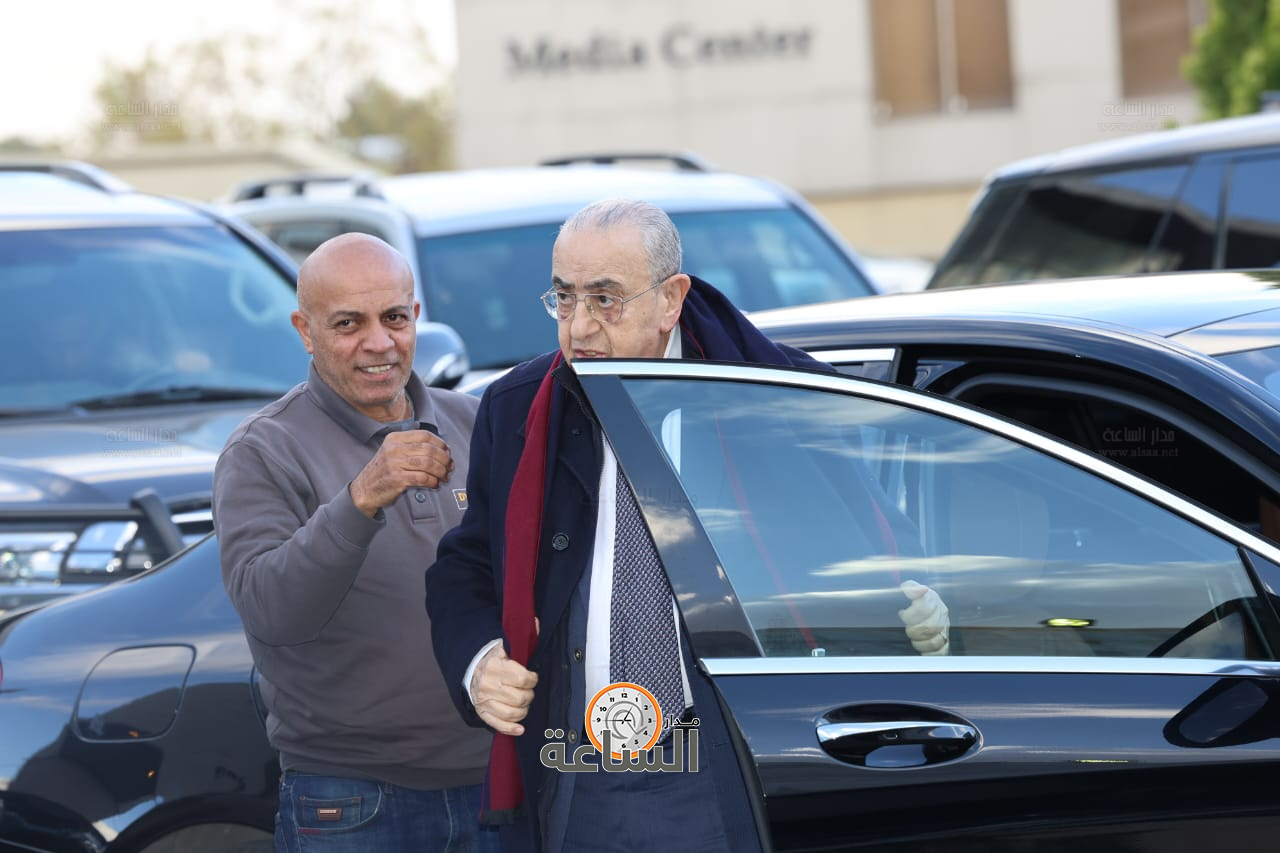 Madar Al-Saa Images 0.47110181143578433