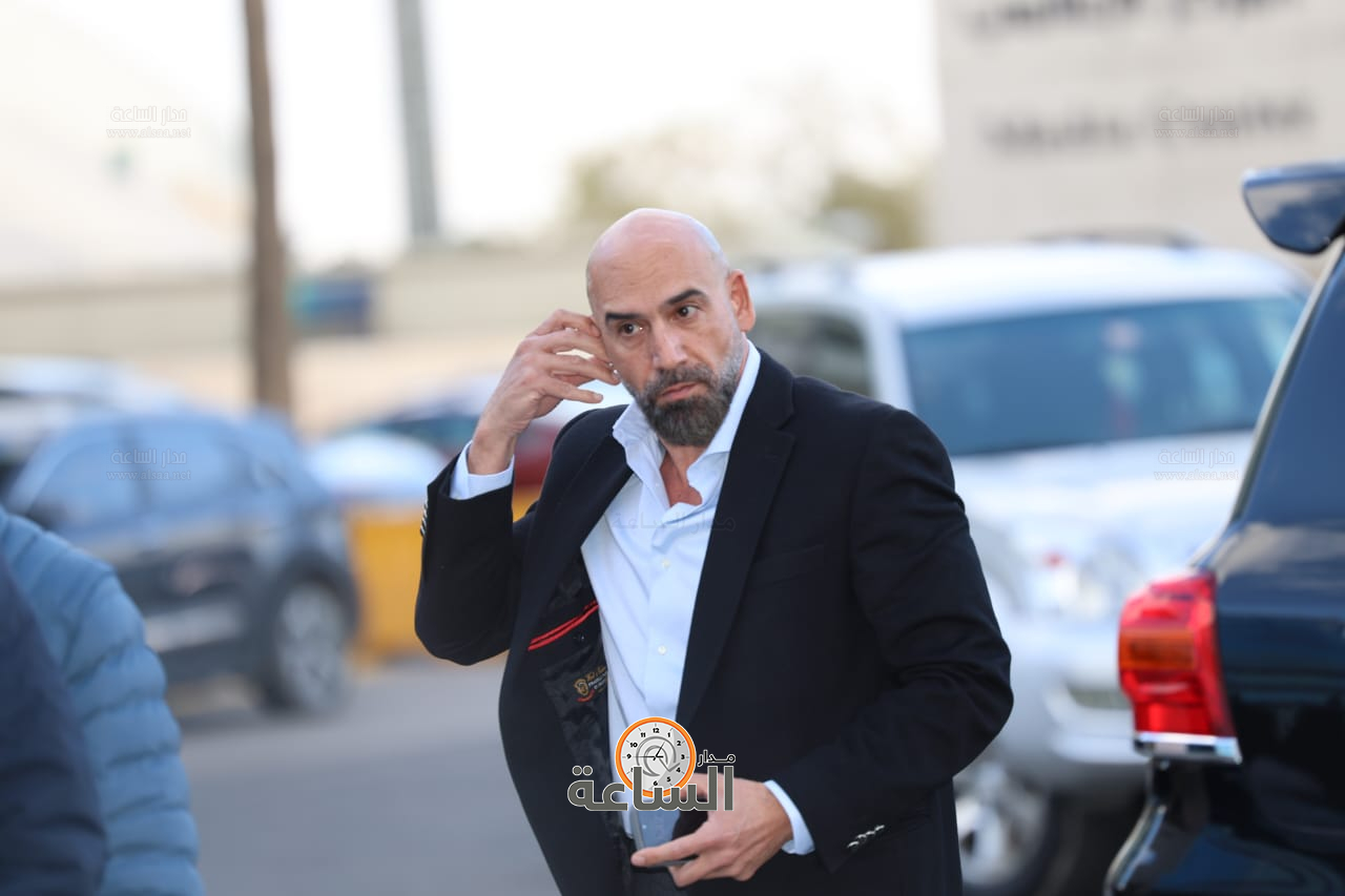 Madar Al-Saa Images 0.19314526315492253