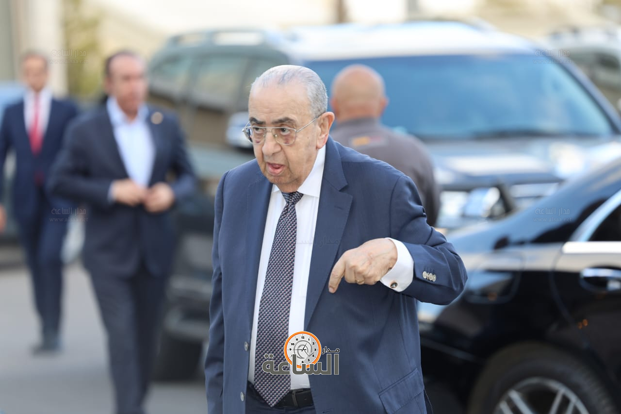 Madar Al-Saa Images 0.298267266821028