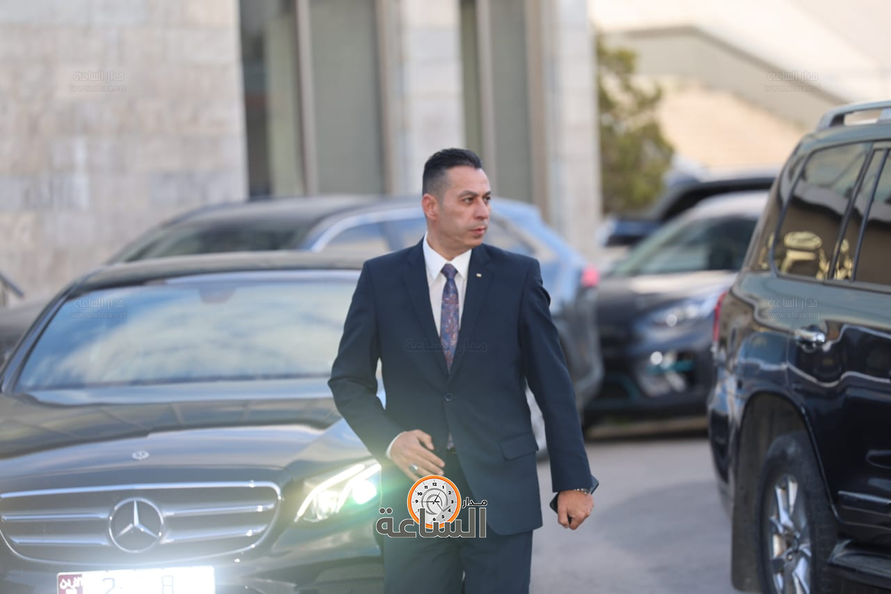 Madar Al-Saa Images 0.9444508086323068