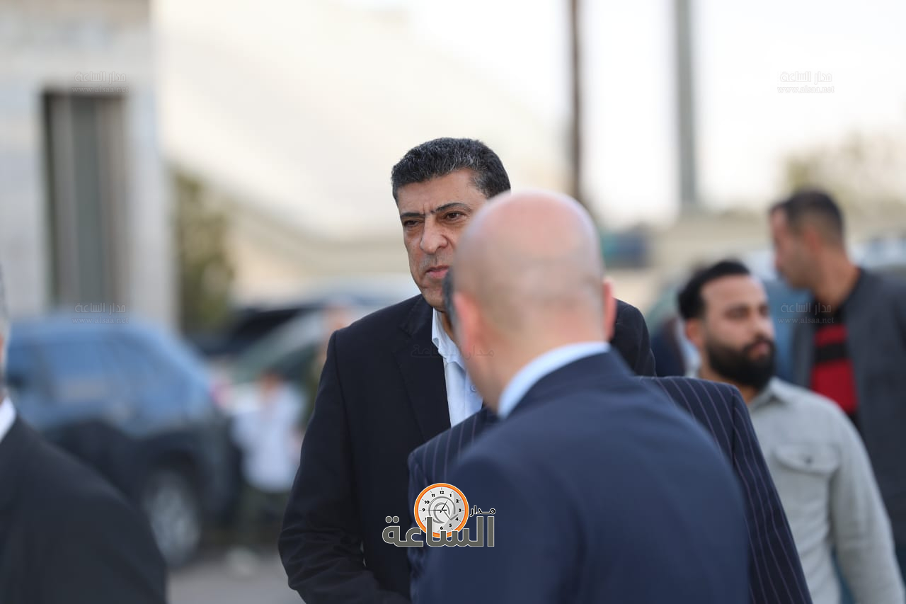 Madar Al-Saa Images 0.06865166801157419