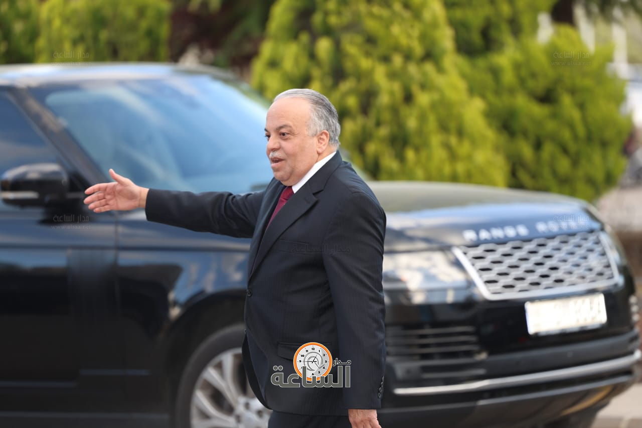 Madar Al-Saa Images 0.7029073523540519