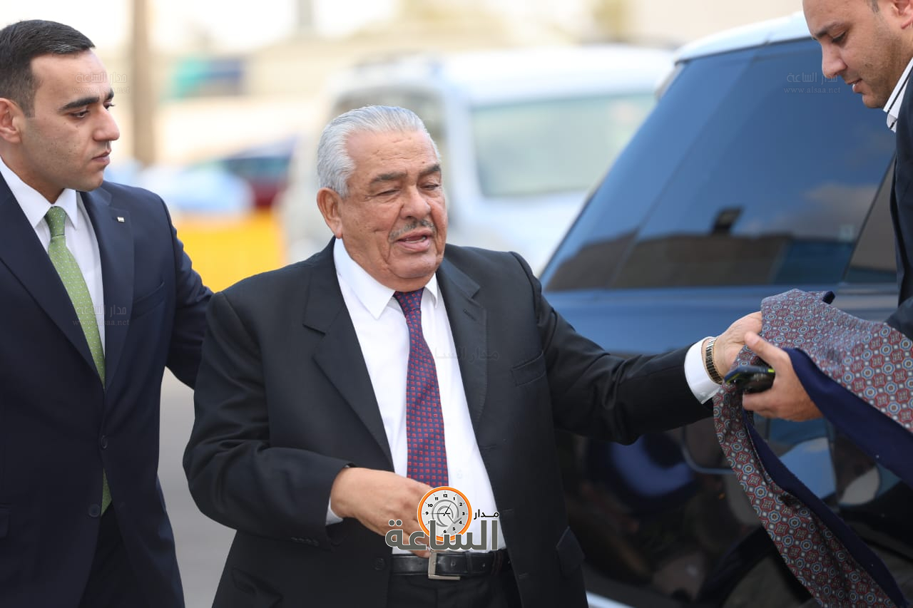 Madar Al-Saa Images 0.29758819839100603