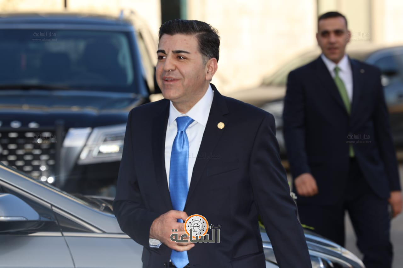 Madar Al-Saa Images 0.914001943672804