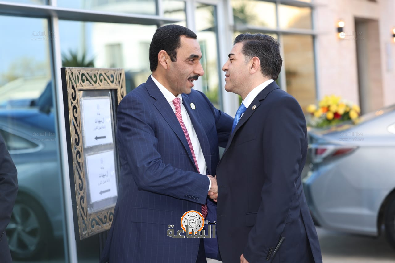 Madar Al-Saa Images 0.2614606828821686