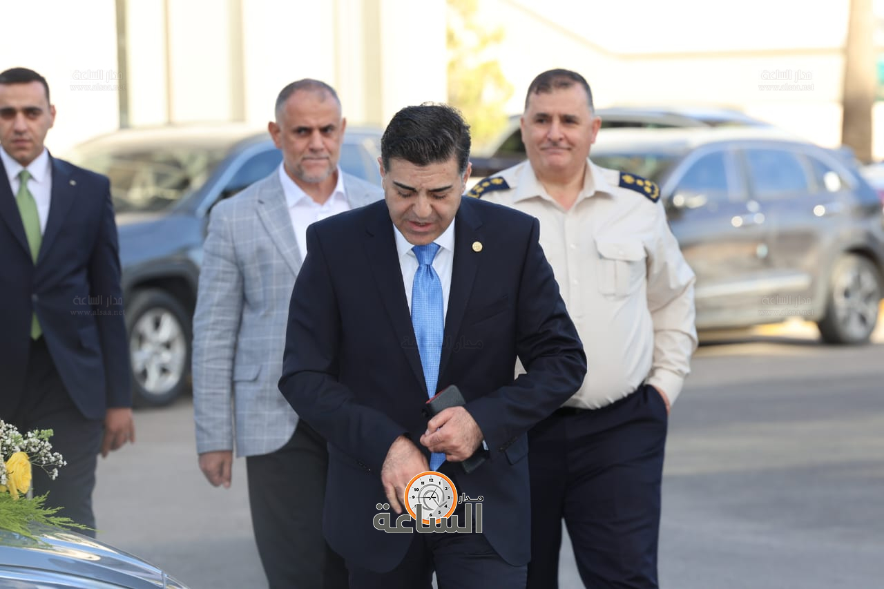 Madar Al-Saa Images 0.8371306643420048