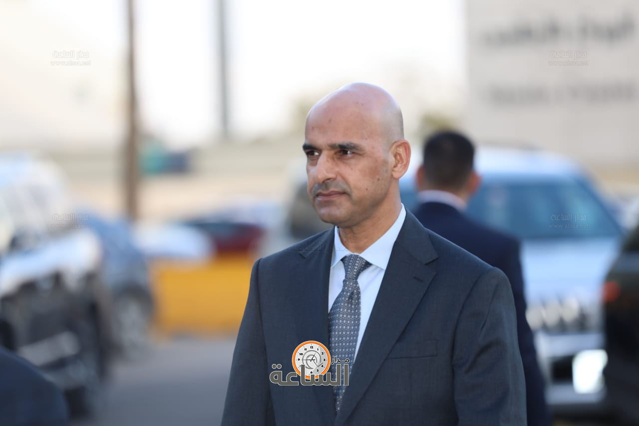 Madar Al-Saa Images 0.2268644048126578