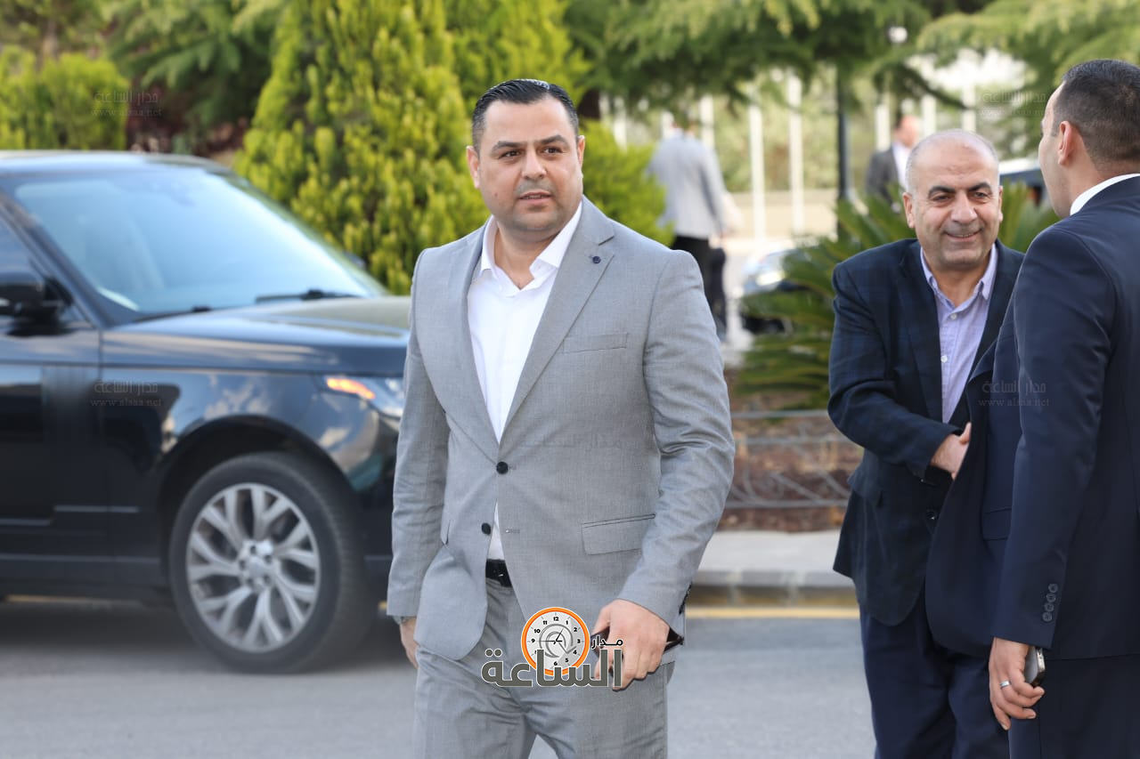 Madar Al-Saa Images 0.5020110385832626