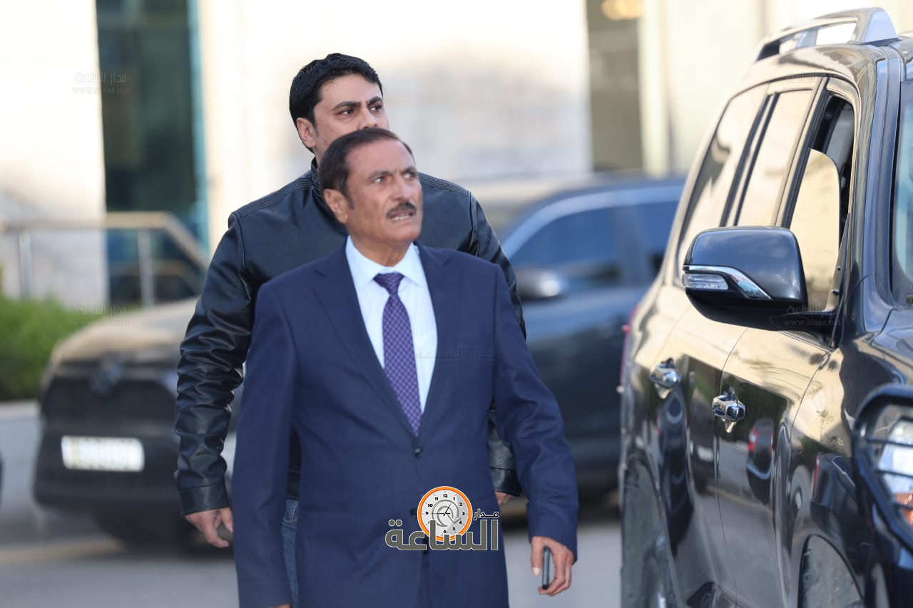 Madar Al-Saa Images 0.02417716703332784