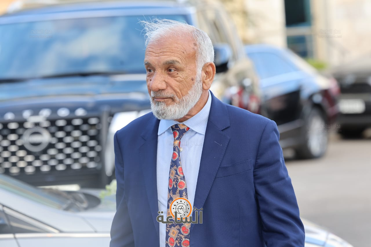 Madar Al-Saa Images 0.014899446864563792