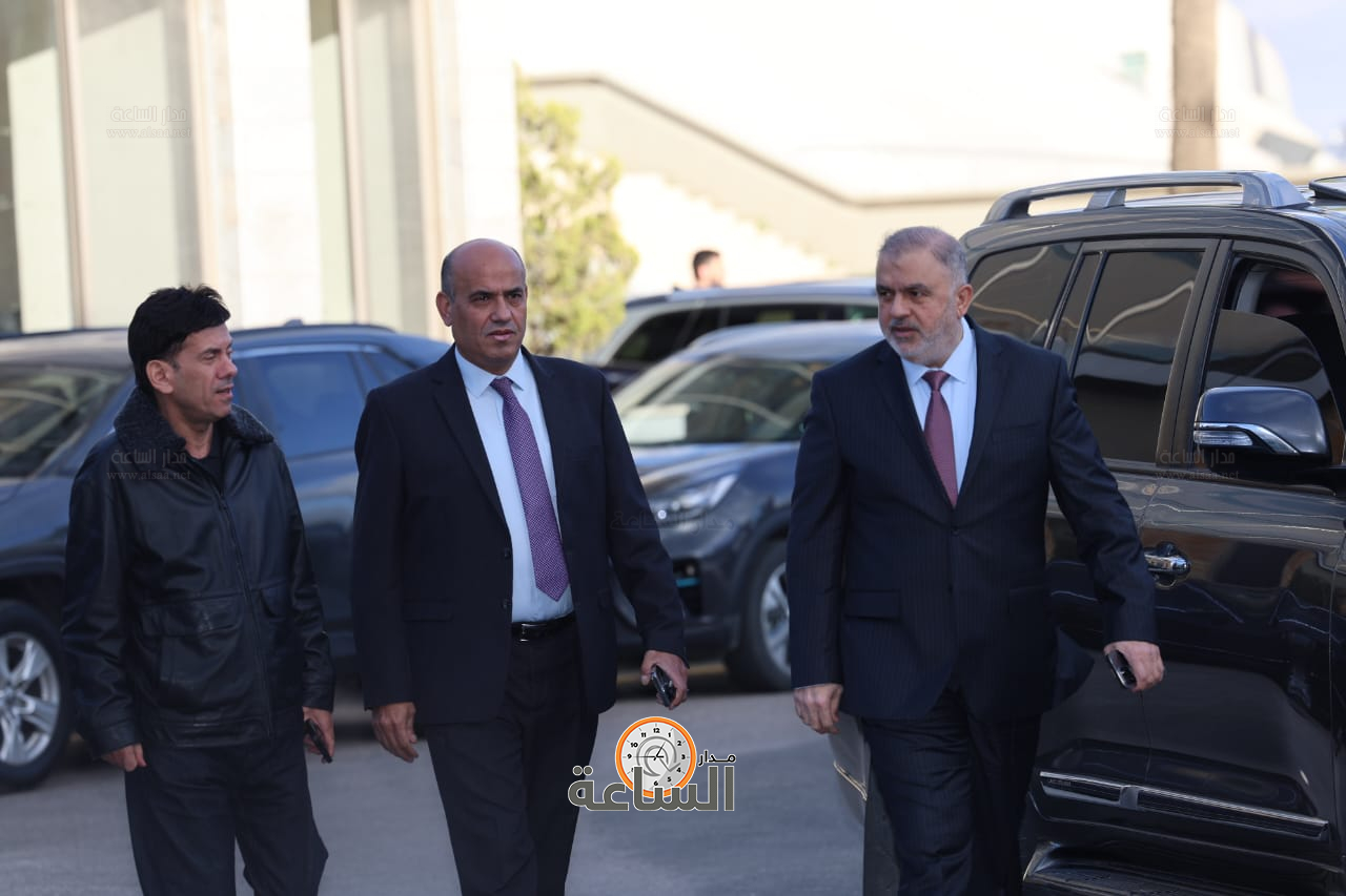 Madar Al-Saa Images 0.8458499156006335