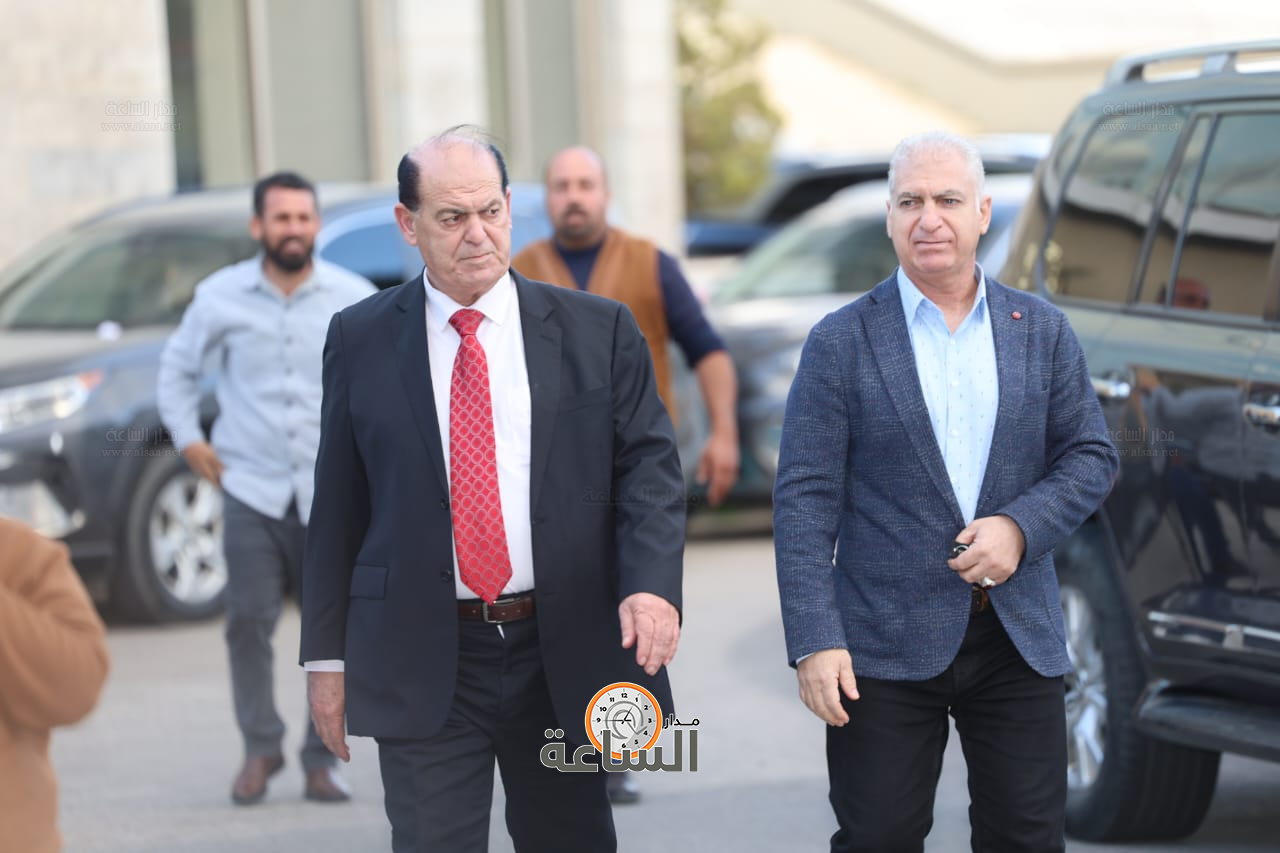 Madar Al-Saa Images 0.3635240887064901