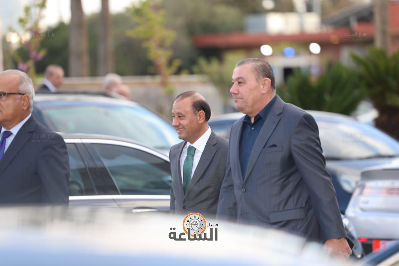 Madar Al-Saa Images 0.5865531891195712