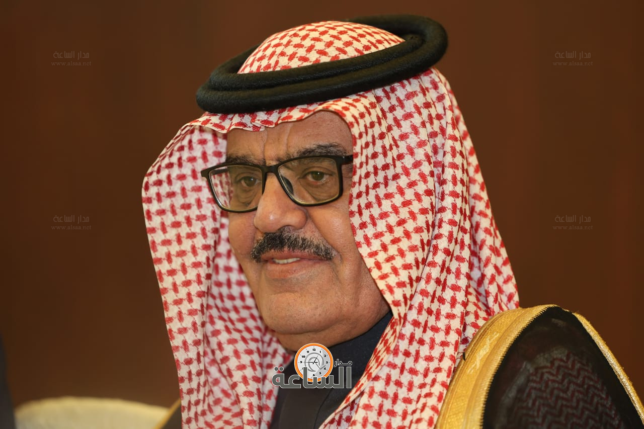 Madar Al-Saa Images 0.4686639152883735