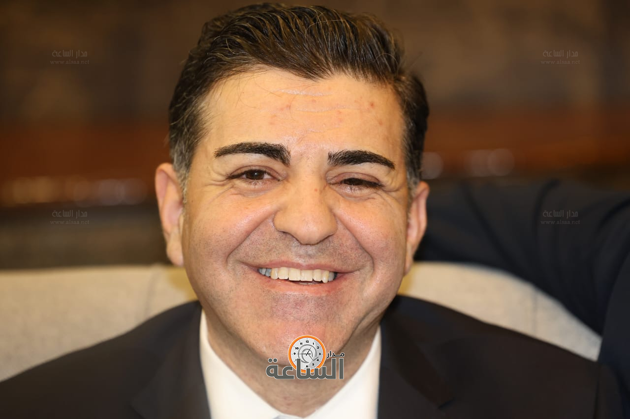 Madar Al-Saa Images 0.7520623858632351