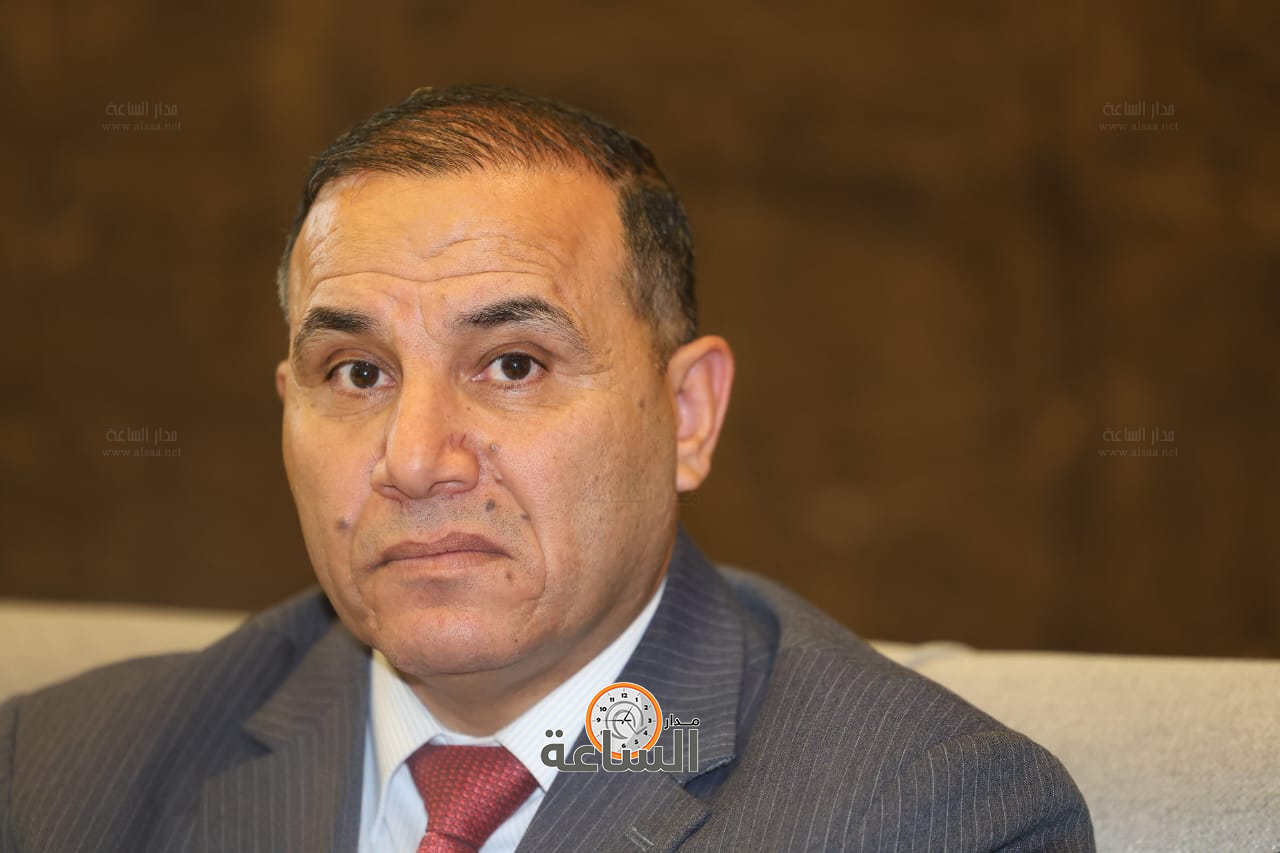 Madar Al-Saa Images 0.3368368722352608