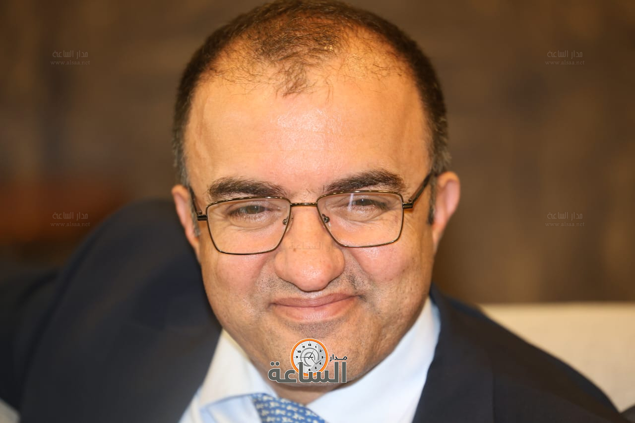 Madar Al-Saa Images 0.6456681731925812