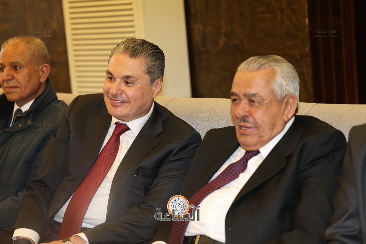 Madar Al-Saa Images 0.22905092165254648