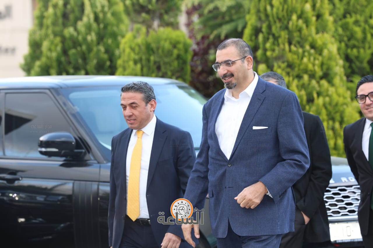 Madar Al-Saa Images 0.00566408183606526