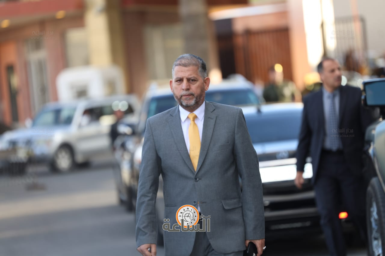 Madar Al-Saa Images 0.2001754406209939