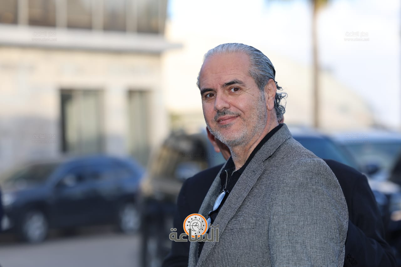 Madar Al-Saa Images 0.3972198089777804