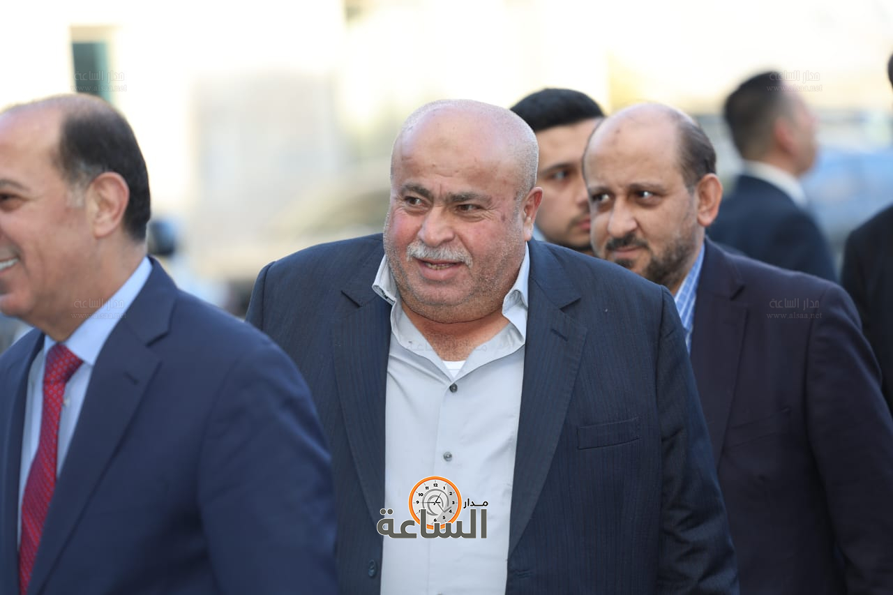 Madar Al-Saa Images 0.46213475750519784